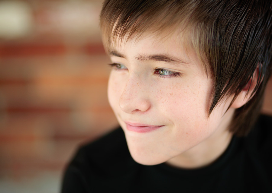 z at twelve